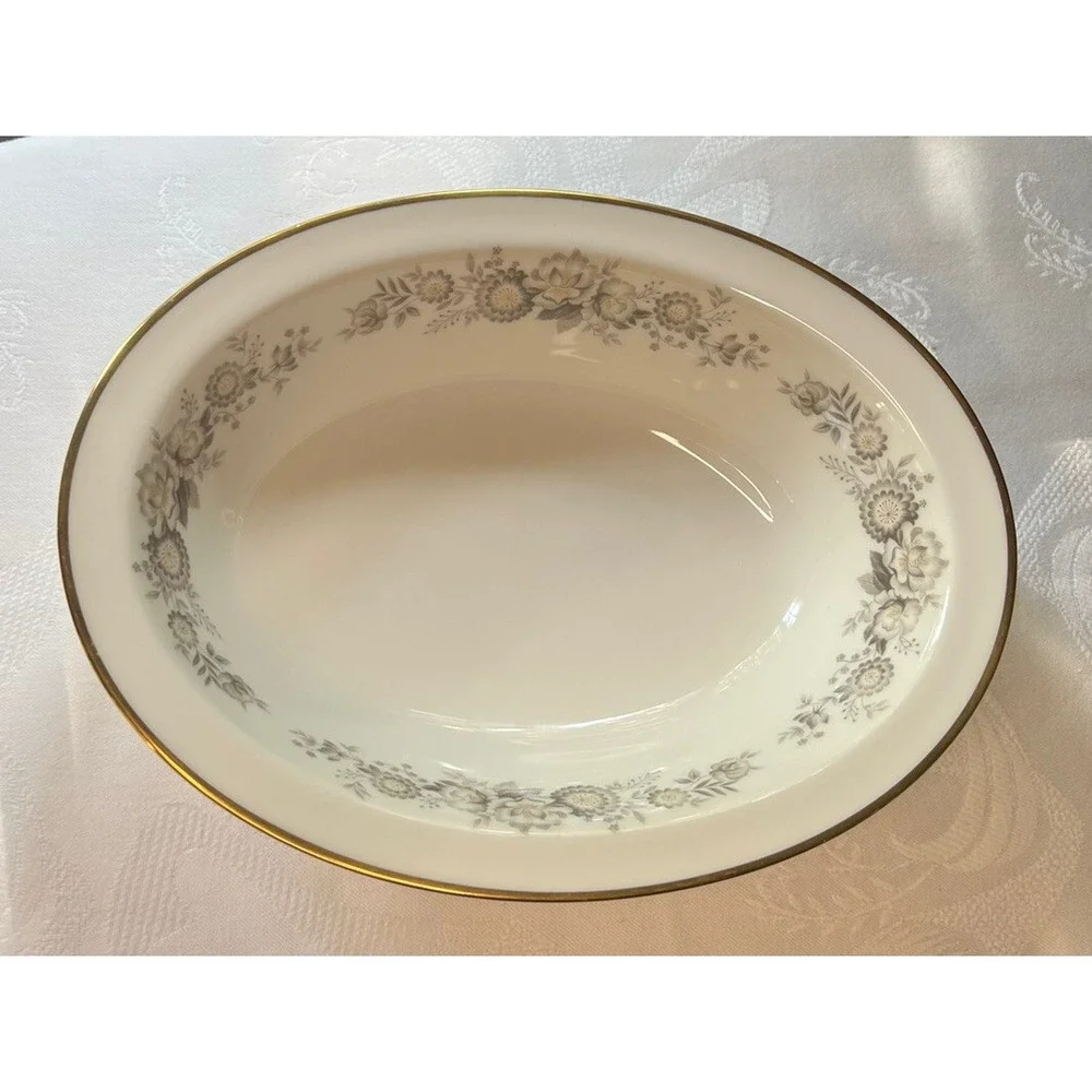 Vintage Noritake Virginia 10